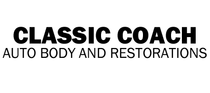 reviewicon