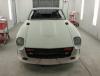 76 Dastun 280Z before